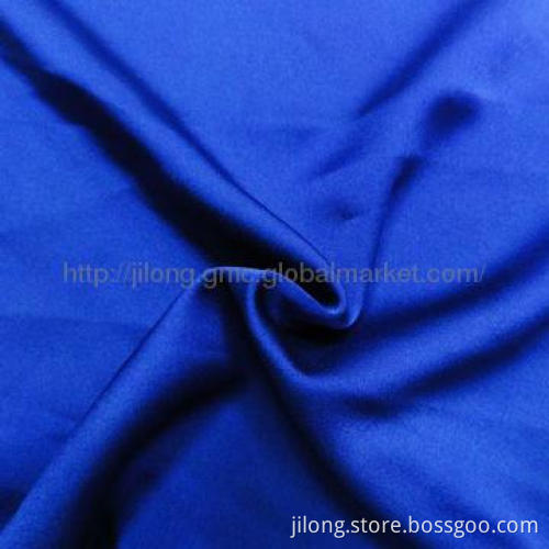 Manufacturers Supply F.T. Yarn Stain Chiffon, Weft Elasticity